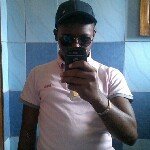 @jacques_lucien - Instagram