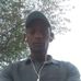 Jacques Lucien - Facebook