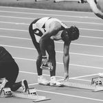 Jacques lucien - @jacques_lucien5 - Instagram