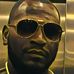 Jacques Lucien - Facebook