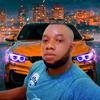 Jacques Lucien - @jacques.lucien - TikTok