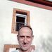 Jacques Lucien - Facebook
