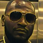 Jacques Lucien - @la_chou2 - Instagram