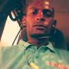 Jacques Lucien - @jacqueslucien - TikTok
