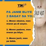 Jacques Lucien - @jacques.lucien.980 - Instagram