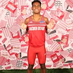 jacques_lucien - @jacques__lucien98_ - Instagram