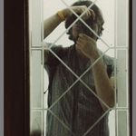 Jacques Lucien C - @jacqueslucienc - Instagram