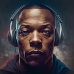 Jacques Lucien Diboma - @jacquesluciendiboma - Instagram