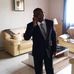 Jacques Lucien Ebelle Nteppe - Facebook