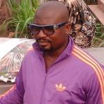 Jacques Lucien Kingue Pokossy - @kinguepokossy - Instagram