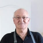 Jacques-Lucien Lavaux-Cugnet - @lavauxcugnet - Instagram