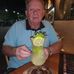 Jacques Lucien Mahon - Facebook