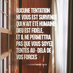Jacques Lucien Montesanti - @montesanti13 - Instagram