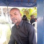 Jacques Lucien Moukoko - @jacqueslucienmoukoko - Instagram