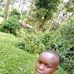 Jacques Lucien Munihuzi - Facebook