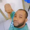 jacqueslucien2 - @jacqueslucien2 - TikTok