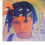Lucienne St Jacques - @jacquesluciennest - Instagram