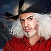 Jacques Lopp - @skunkthademon - TikTok