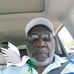 Jacques Lumpkins - Facebook