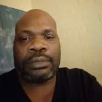 Jacques Lumpkins - @lumpkinsjacques - Instagram
