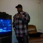 Jacques Lumpkins - @jacqueslumpkins - Instagram