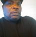 Jacques Lumpkins - Facebook