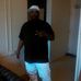 Jacques Lumpkins - Facebook