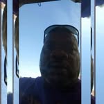Jacques Lumpkins - @lumpkins.jacques - Instagram