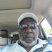 Jacques Lumpkins - Facebook