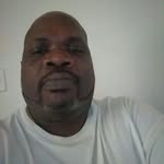 Jacques Lumpkins - @jacques.lumpkins.71 - Instagram