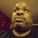 Jacques Lumpkins - Facebook