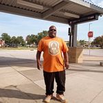 Jacques Lumpkins - @jacqueslumpkins045 - Instagram