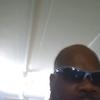 Jacques Lumpkins - @jacqueslumpkins - TikTok