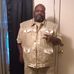 Jacques Lumpkins - Facebook