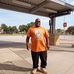 Jacques Lumpkins - Facebook