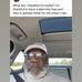 Jacques Lumpkins - Facebook