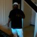Jacques Lumpkins - Facebook