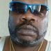 Jacques Lumpkins - Facebook