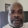Jacques Lumpkuns - @jacques.lumpkuns - TikTok