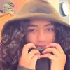 Lunaicka Jacques - @lunaicka.jacques - TikTok