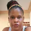 @actricefaradyaofficiel - @faradya2023jacquesluxama - TikTok
