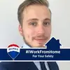 BenjaminJacquesReMaxLux - @benjaminjacquesremaxlux - TikTok