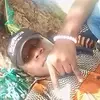 gentil garçon - @jacqueslux2.0 - TikTok