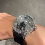 jaclux_luxury - @jacques_luxury - Instagram