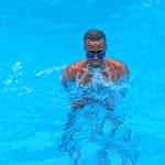 Jacques Dë Lux - @jacques__delux - Instagram