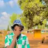 Jacques De Lux - @jacques.de.lux - TikTok