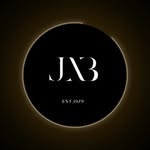 Jacques Designer Bathrooms - @jacquesluxurybathrooms - Instagram