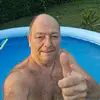 Jacques Lux - @jacouille69 - TikTok