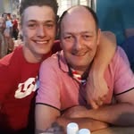 Jacques Lux - @jacques.lux123 - Instagram