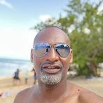 Jacques Lux - Facebook